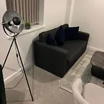 Lejlighed Modern & Stylish 1 Bedroom In York
