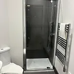 Lejlighed Modern & Stylish 1 Bedroom In *