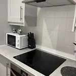 Lejlighed Modern & Stylish 1 Bedroom In York